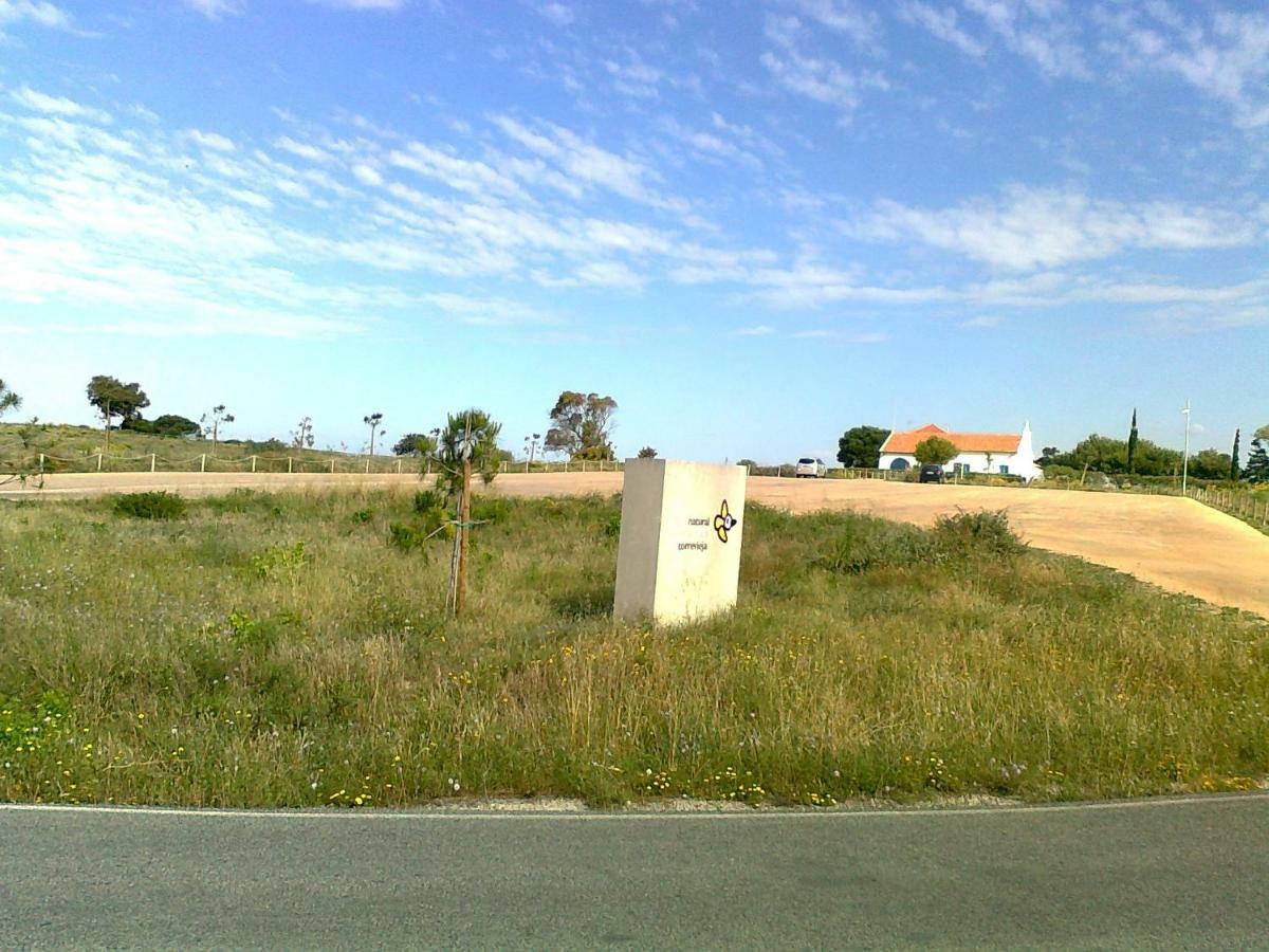 Ferienwohnung Residencial Torrealmar Con Vistas Torrevieja Exterior foto